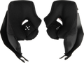 Trekker Helmet Cheek Pads (2022)