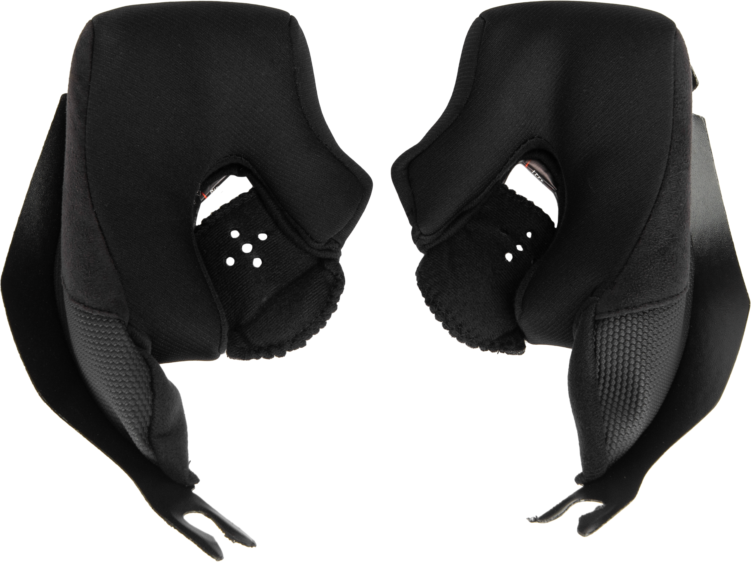 Trekker Helmet Cheek Pads (2022)