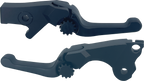 Anthem Shorty Lever Set