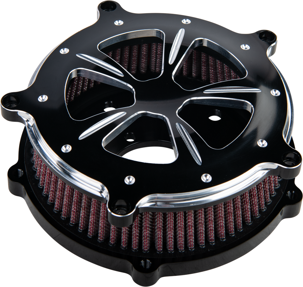 Commodore Air Cleaner Kit