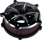 Commodore Air Cleaner Kit