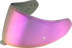 Eclipse/R430 Faceshield