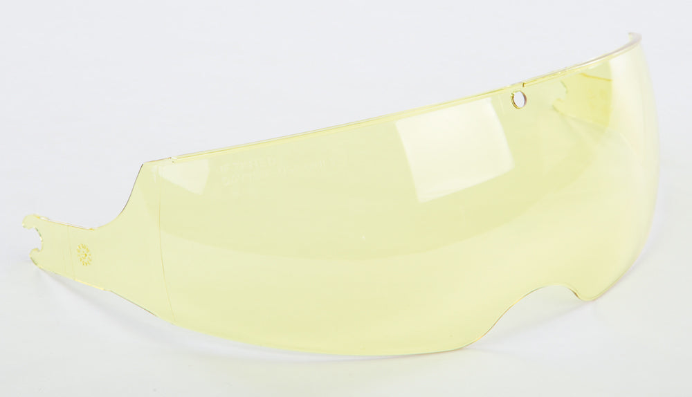 GM-32 / GM-67 Inner Drop Down Lens
