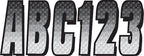 Series 300 Registration Kit