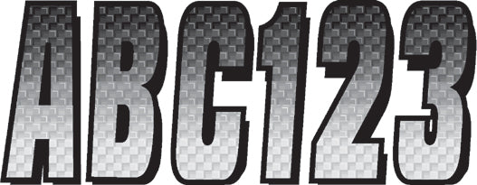 Series 300 Registration Kit