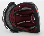 FF-88 Comfort Liners