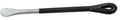 10" Spoon Tire Iron