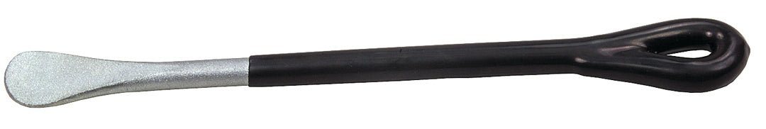 10" Spoon Tire Iron