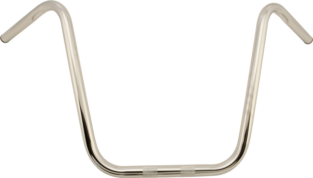 Ape Hanger Handlebars