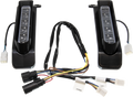 Saddlebag Filler LED Inserts