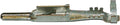 Delphi WeatherPack Terminals/Wires Seals