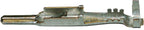 Delphi WeatherPack Terminals/Wires Seals