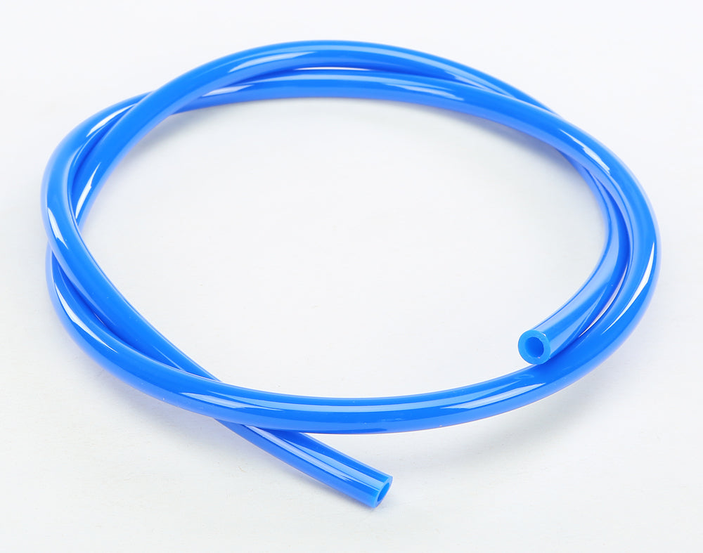 Precut Fuel Line