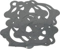 Ironhead Sportster Charging/Starting Gasket