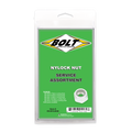 Nylon Lock Nuts