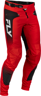 Rayce Sonar Bicycle Pants (2027)