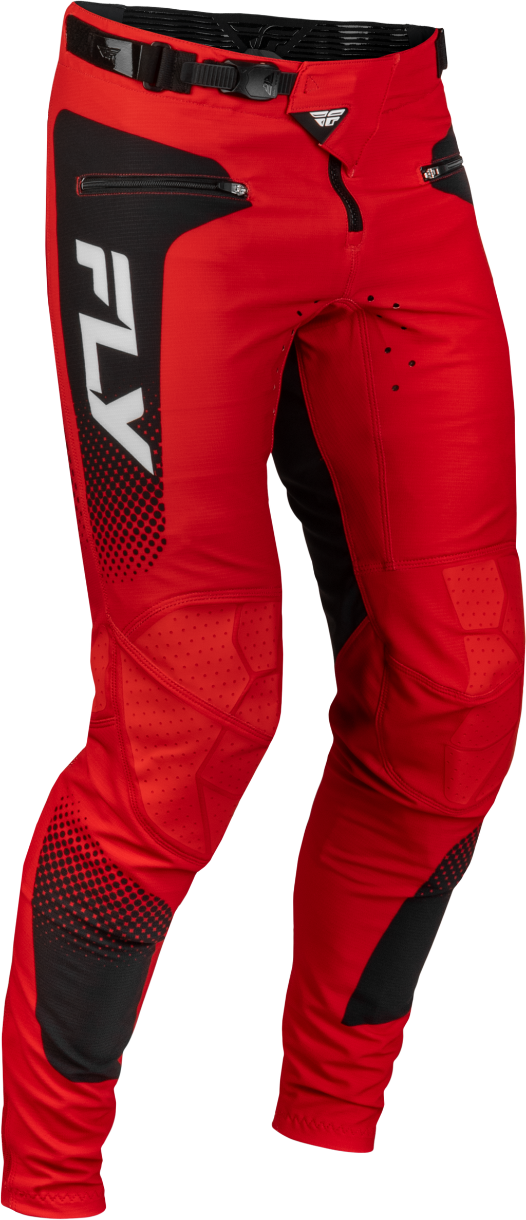 Youth Rayce Sonar Bicycle Pants (2027)