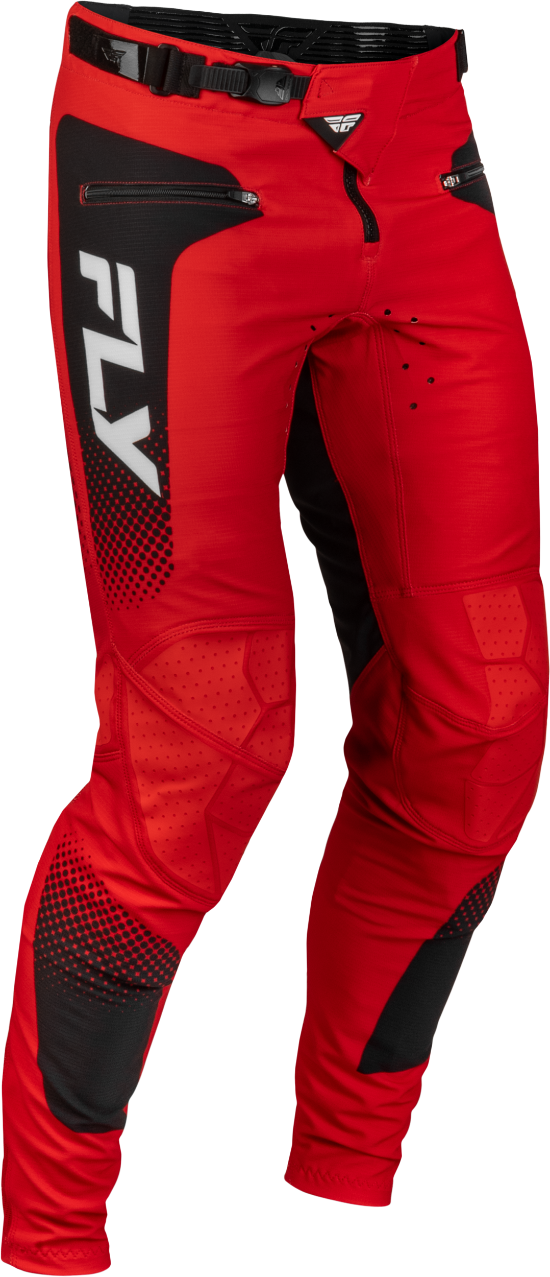 Youth Rayce Sonar Bicycle Pants (2027)
