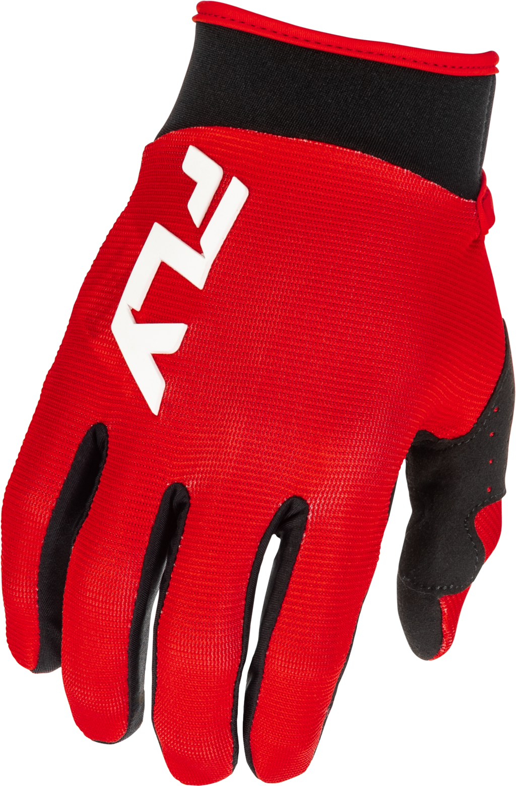 F-16 Gloves (2026)