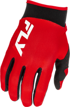 F-16 Gloves (2026)