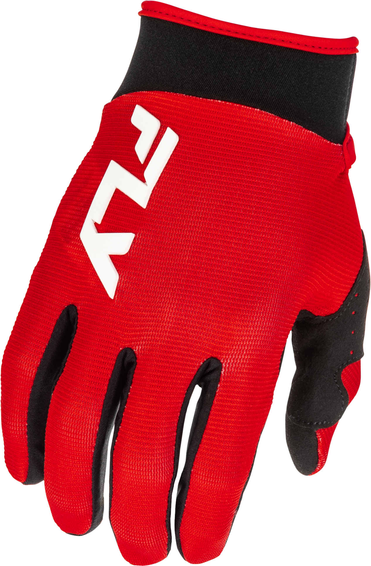 F-16 Gloves (2026)