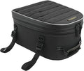 Trails End Adventure Tail Bag