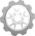 B-52 Crown Cut Rotor