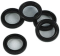 Sportster Oil/Oil Pump Gasket