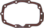 Twin Cam Transmission Gasket