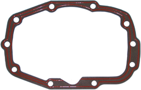 Twin Cam Transmission Gasket