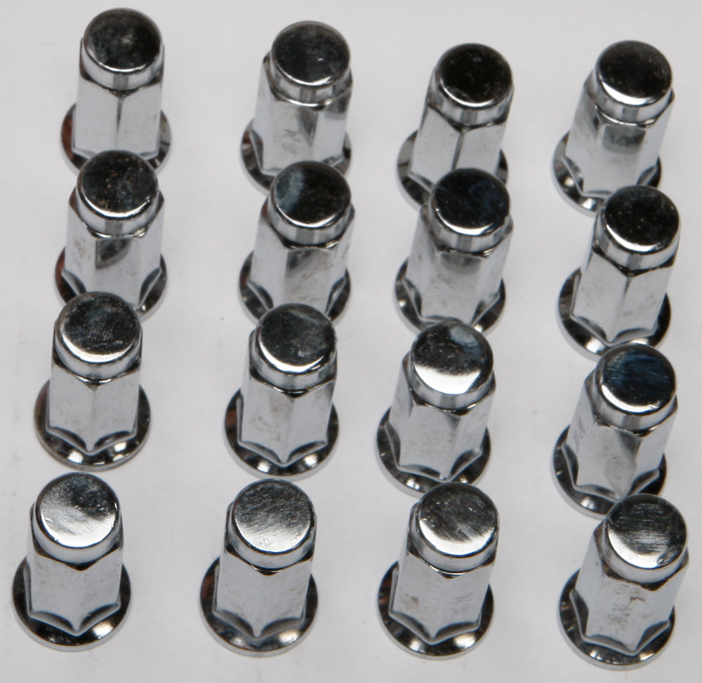 Wheel Lug Nut