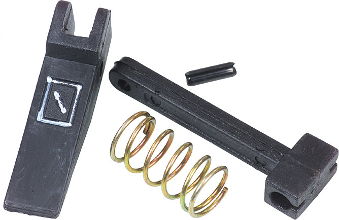 Mikuni Choke Lever Repair Kit