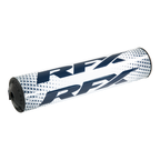 F8 Crossbar Pads