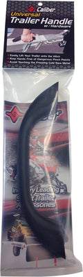 Trailer Tongue Handle