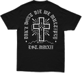 Multiply Tee (2026)