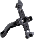 X1 Smartphone Cradles