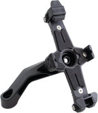 X1 Smartphone Cradles