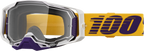 Armega SP `26