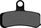 HD Sintered Brake Pads