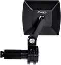 Monoco Bar End
