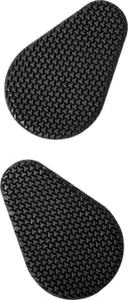 Barricade Shoulder/Elbow – Level 1