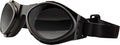 Bugeye II Goggles