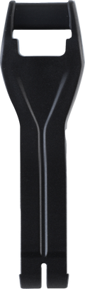 SG-22 Short Straps 4/PK