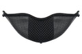 Momentum Evo Helmet Chin Curtain
