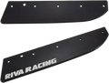 RIVA REAR SPONSON KIT