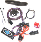 Sequential Turn Signal Module with Run, Brake & Turn & Load Equalizer Features