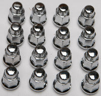 Lug Nuts