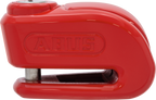 Trigger Alpha