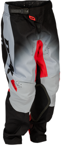 2026 Kinetic DBK Youth Pants