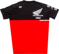 Honda Team2 Tee